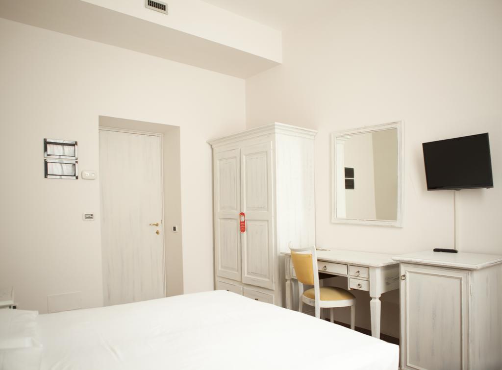 Hotel Sebino Sarnico Exterior foto